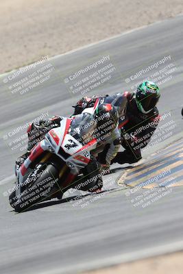 media/Apr-18-2025-CVMA Friday Practice (Fri) [[88baa45499]]/Racer 1/Session 5 (Turn 10)/
